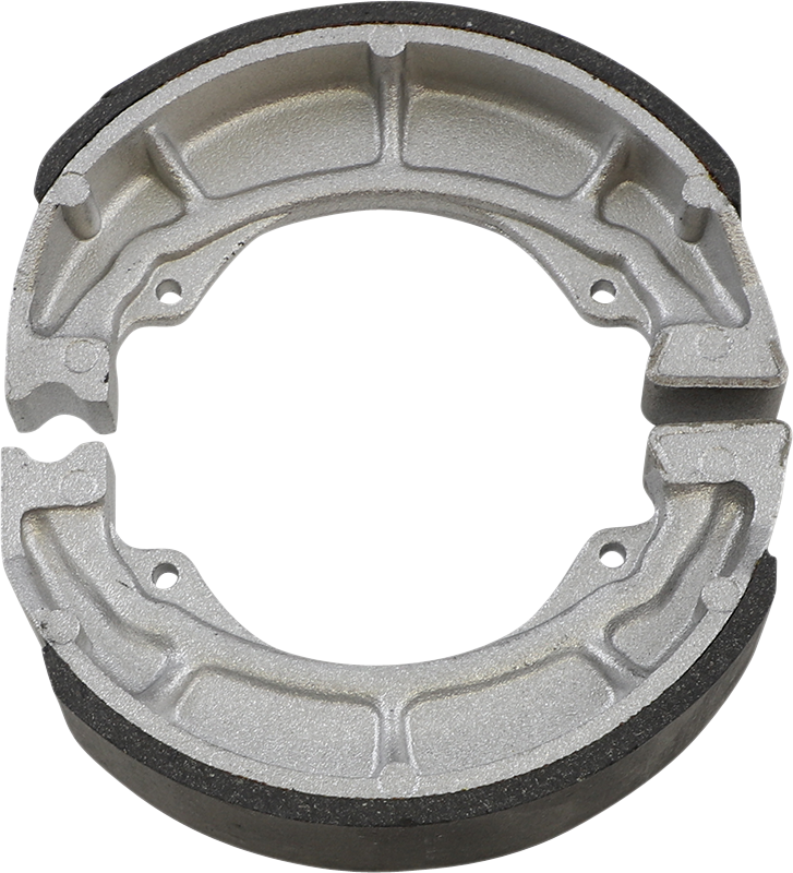 DP BRAKES Brake Shoes - Suzuki DP9135