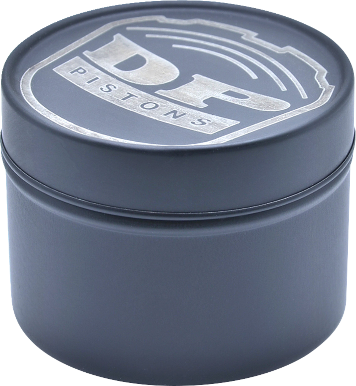 DP BRAKES Caliper Piston