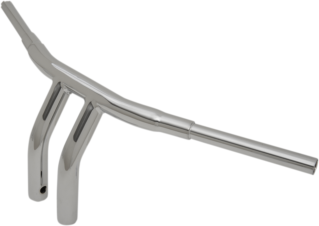 DRAG SPECIALTIES 1-1/2" "Big" Buffalo Bar