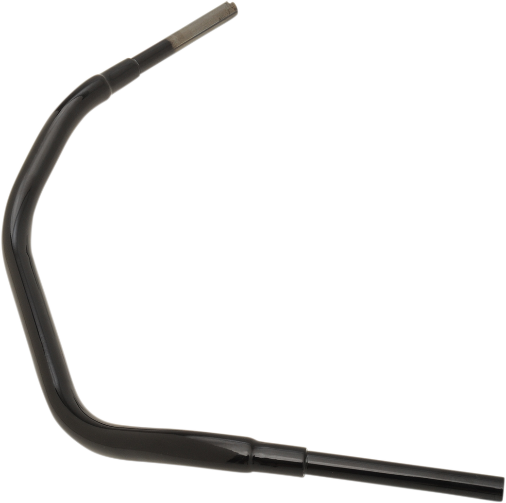 DRAG SPECIALTIES 1-1/2" "Big" Buffalo Beach Bar Handlebar