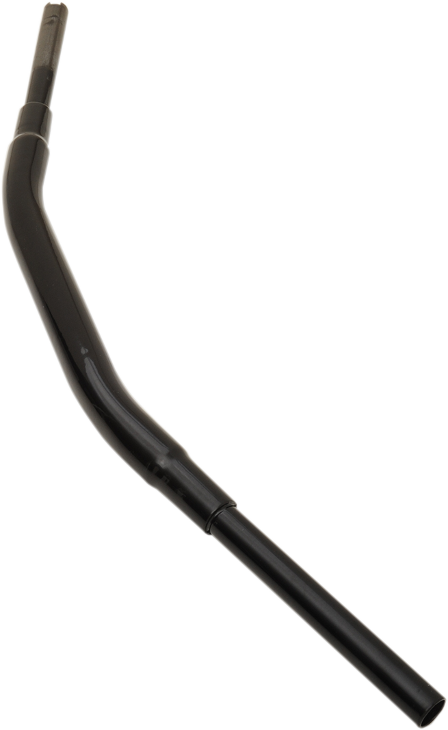 DRAG SPECIALTIES 1-1/2" "Big" Buffalo Drag Bar