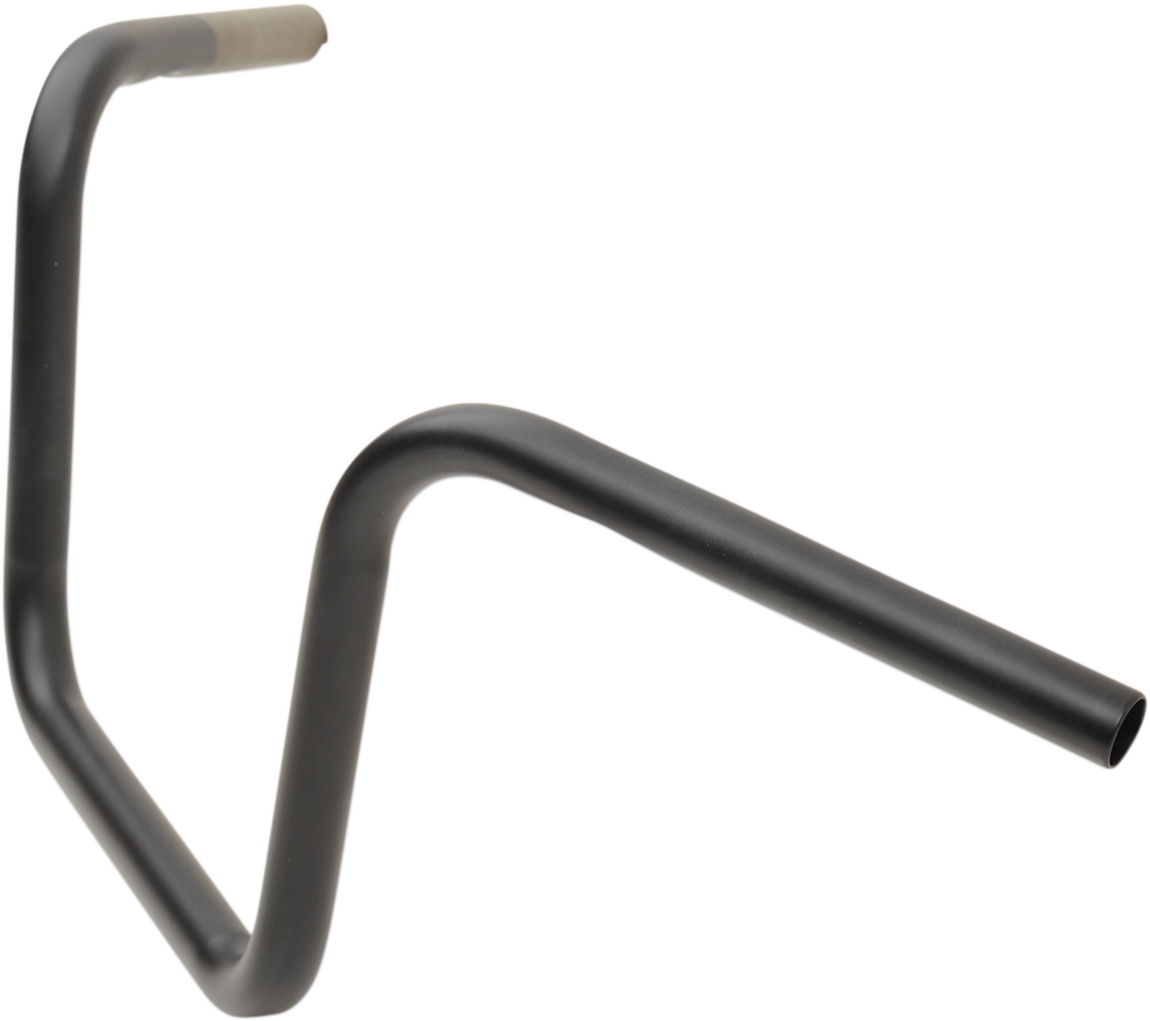 DRAG SPECIALTIES 1" Handlebar — Ape Hanger