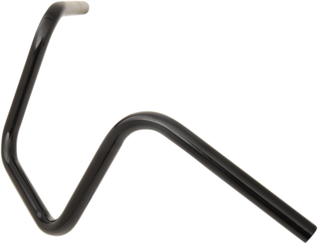 DRAG SPECIALTIES 1" Handlebar — Narrow/Ape Hanger
