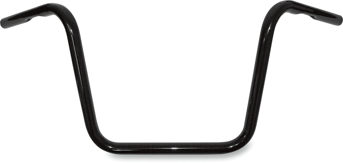 DRAG SPECIALTIES 1" Touring Handlebar