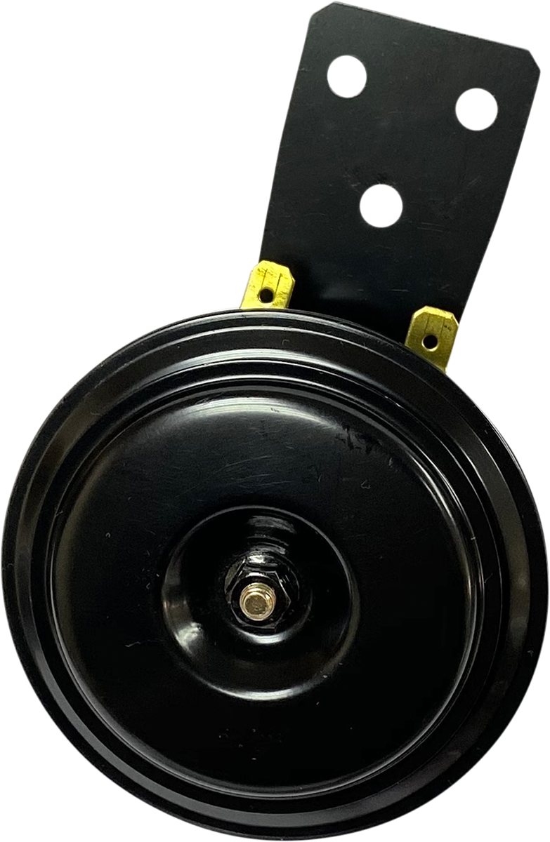 DRAG SPECIALTIES 12 V Horn
