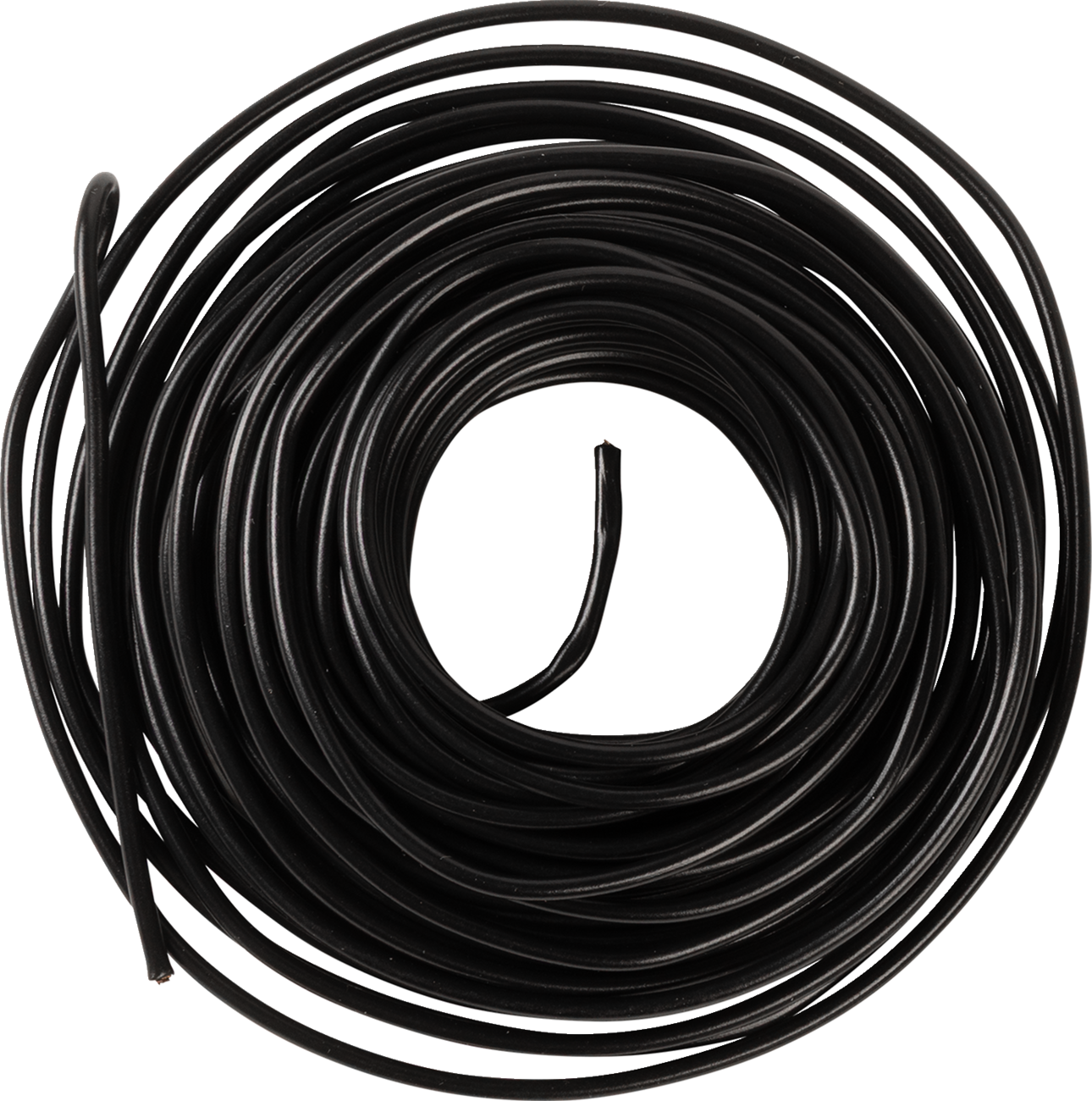DRAG SPECIALTIES 16-Gauge Primary Wire