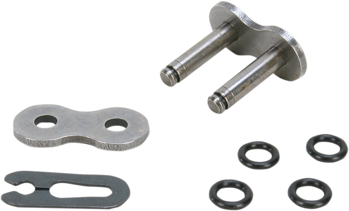 DRAG SPECIALTIES 530 Series Clip Connecting Link
