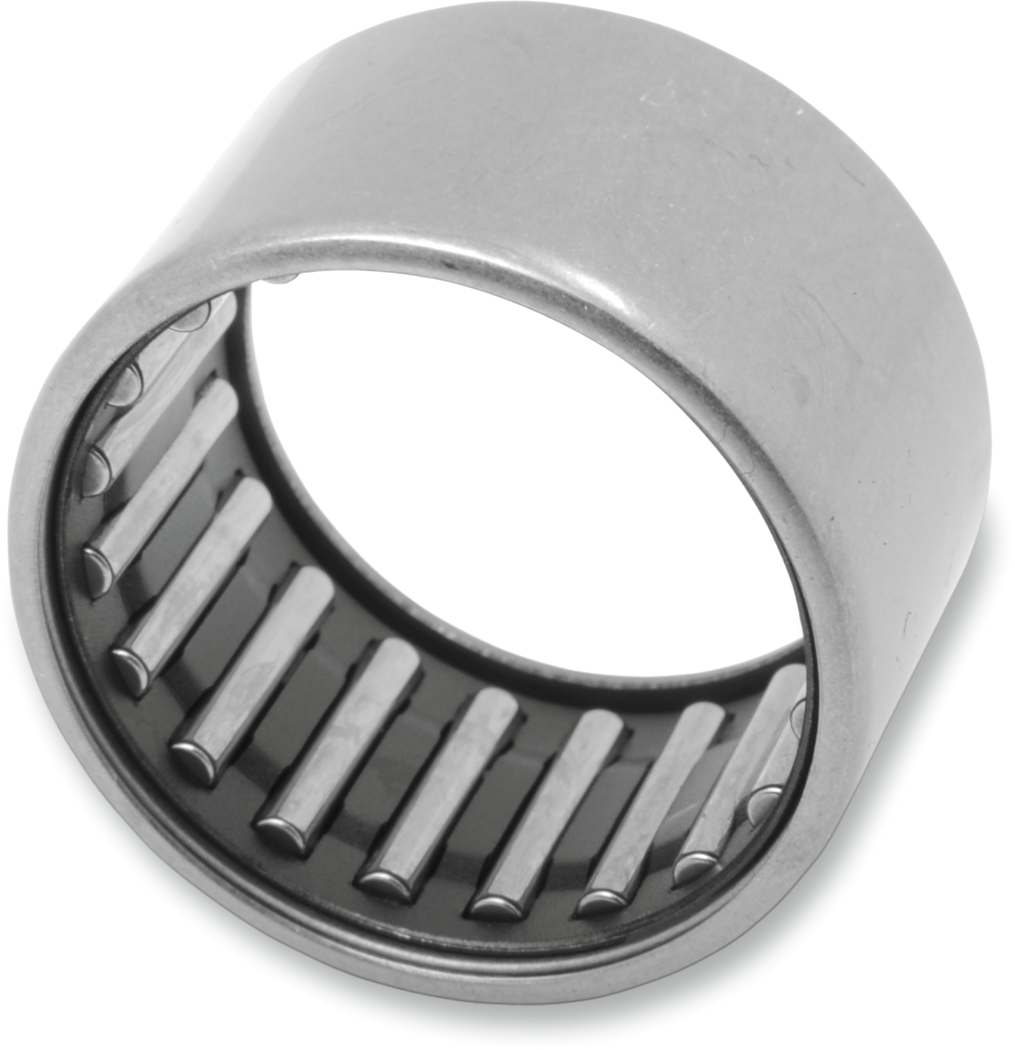 DRAG SPECIALTIES 5th Gear Main Shaft Needle Bearing