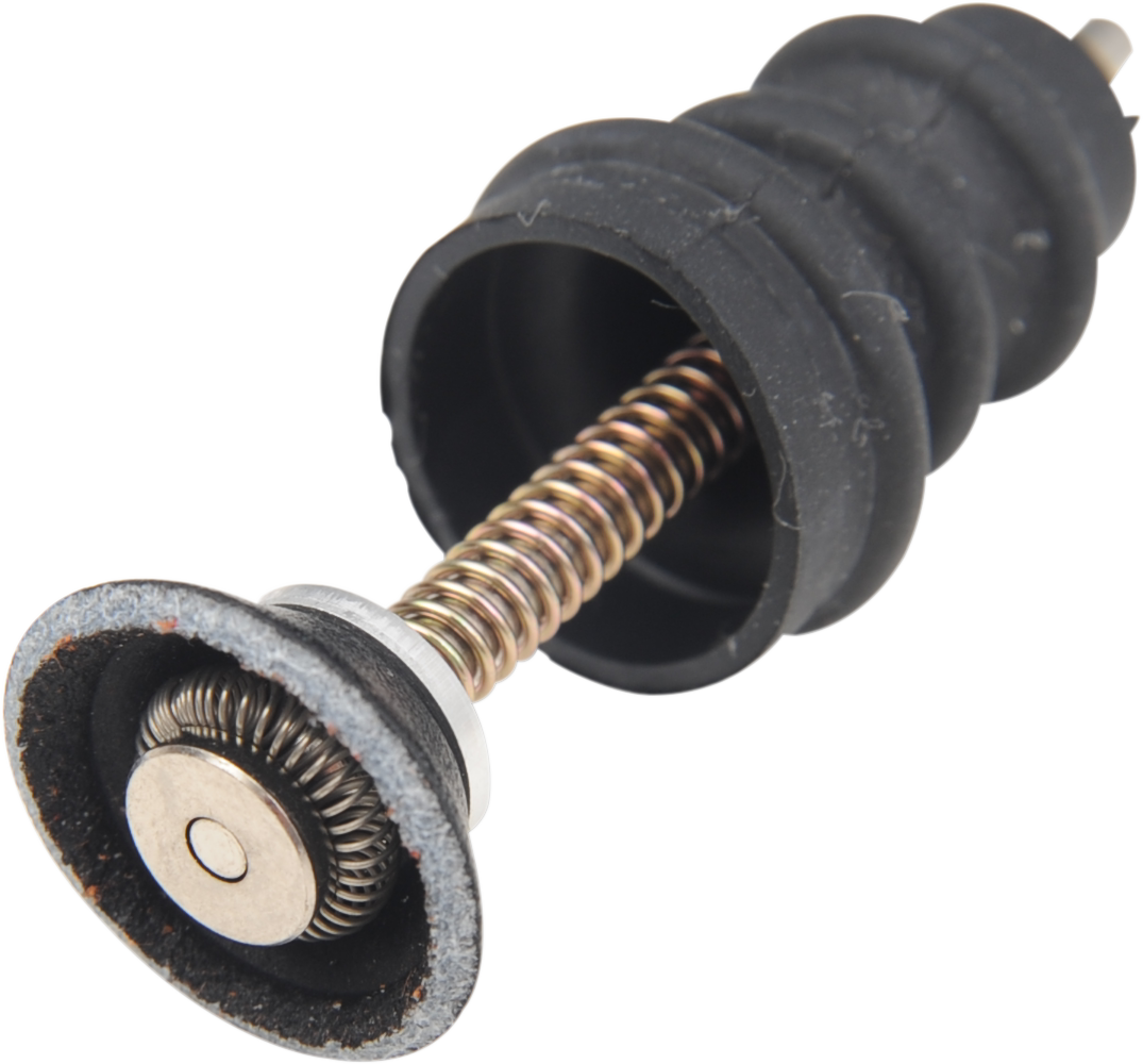 DRAG SPECIALTIES Accelerator Pump for Bendix Carb - Accelerator Pump / Bendix Carburetor DS-289097