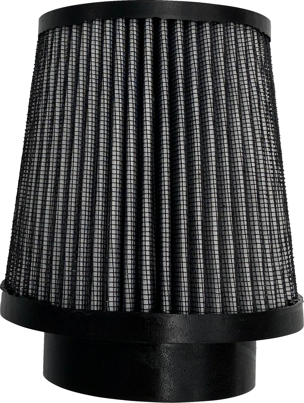DRAG SPECIALTIES Air Filter - Pan America 1011-4771