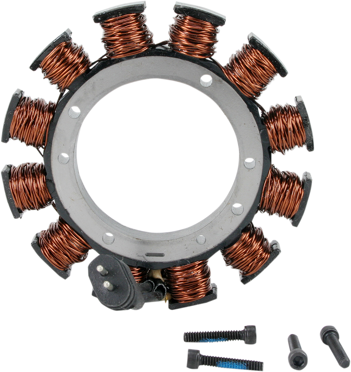 DRAG SPECIALTIES Alternator Stator