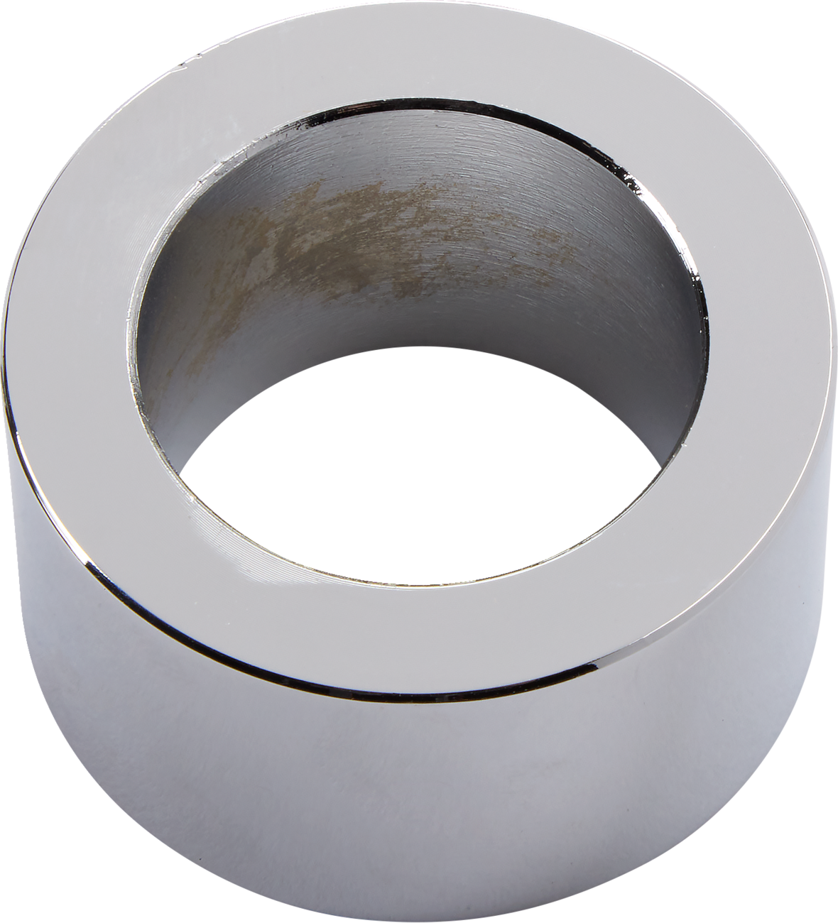 DRAG SPECIALTIES Axle Spacer