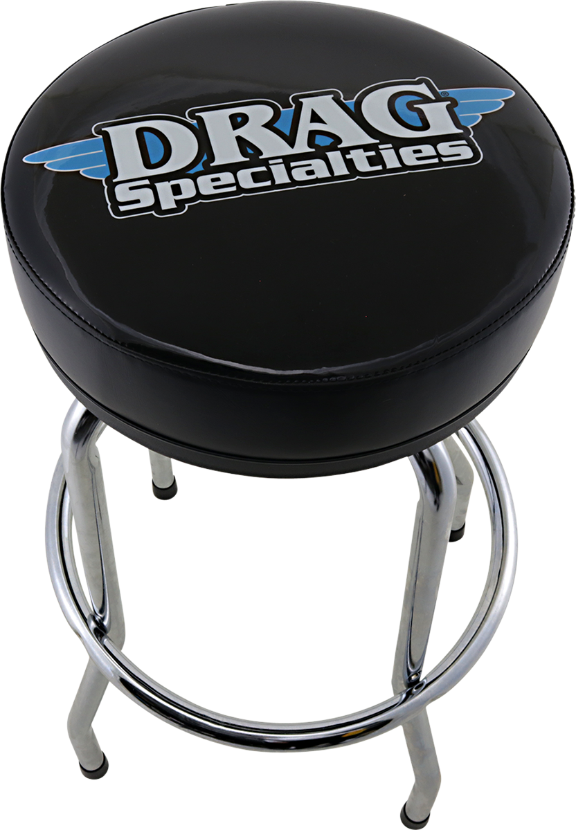 DRAG SPECIALTIES Bar Stool - 9905-0131