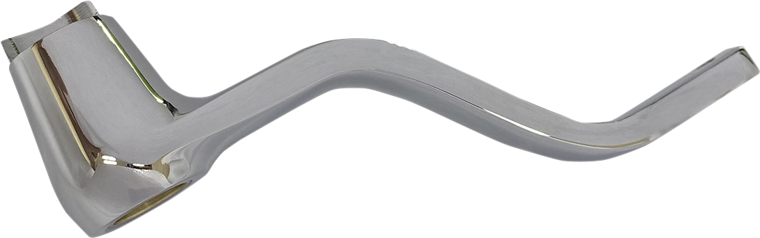 DRAG SPECIALTIES Brake Arm