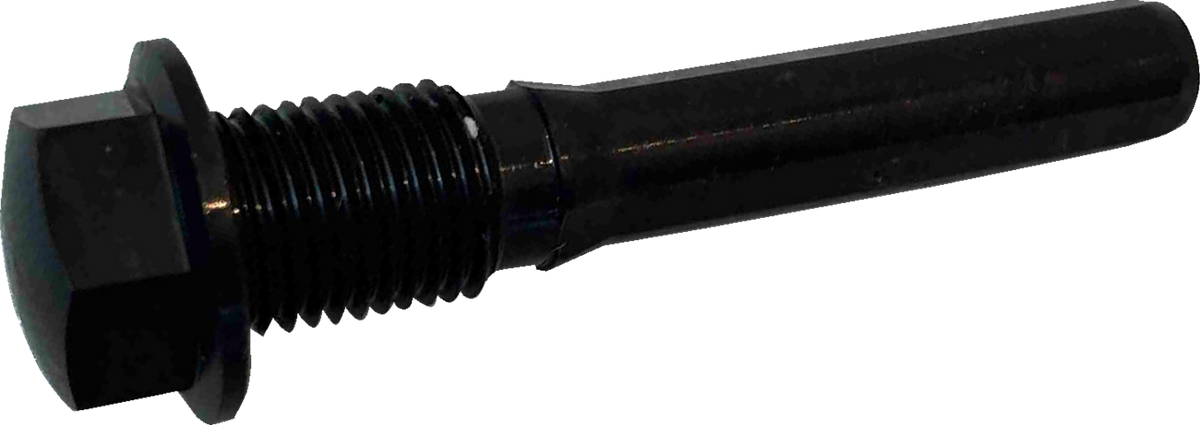 DRAG SPECIALTIES Brake Pad Pins - Rear Brake Pad Pin / 04-13XL 1702-0739