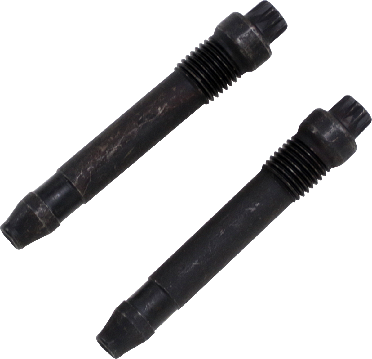 DRAG SPECIALTIES Brake Pad Pins