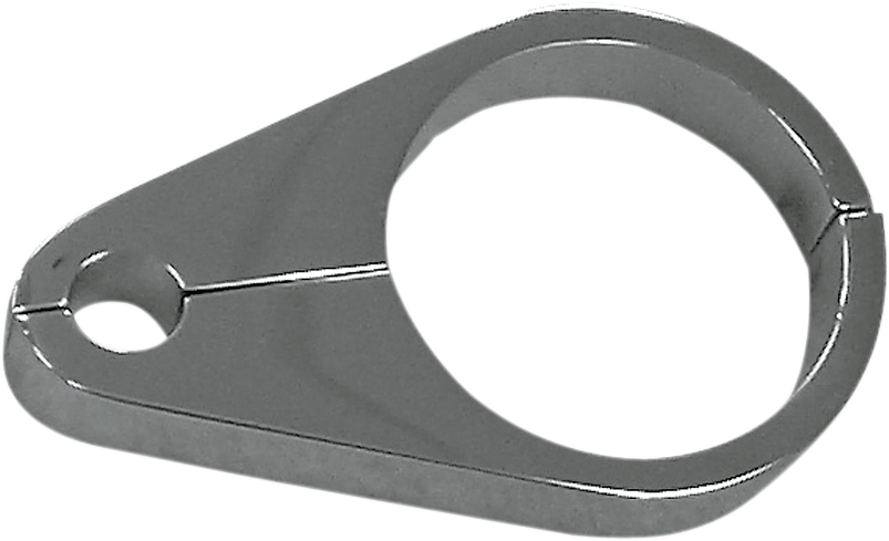 DRAG SPECIALTIES Cable Clamp