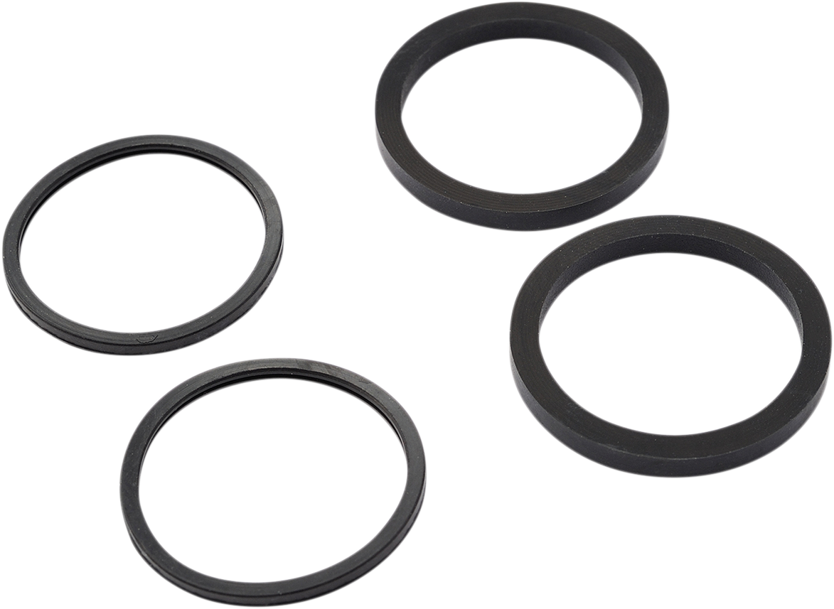 DRAG SPECIALTIES Caliper Seal Kit