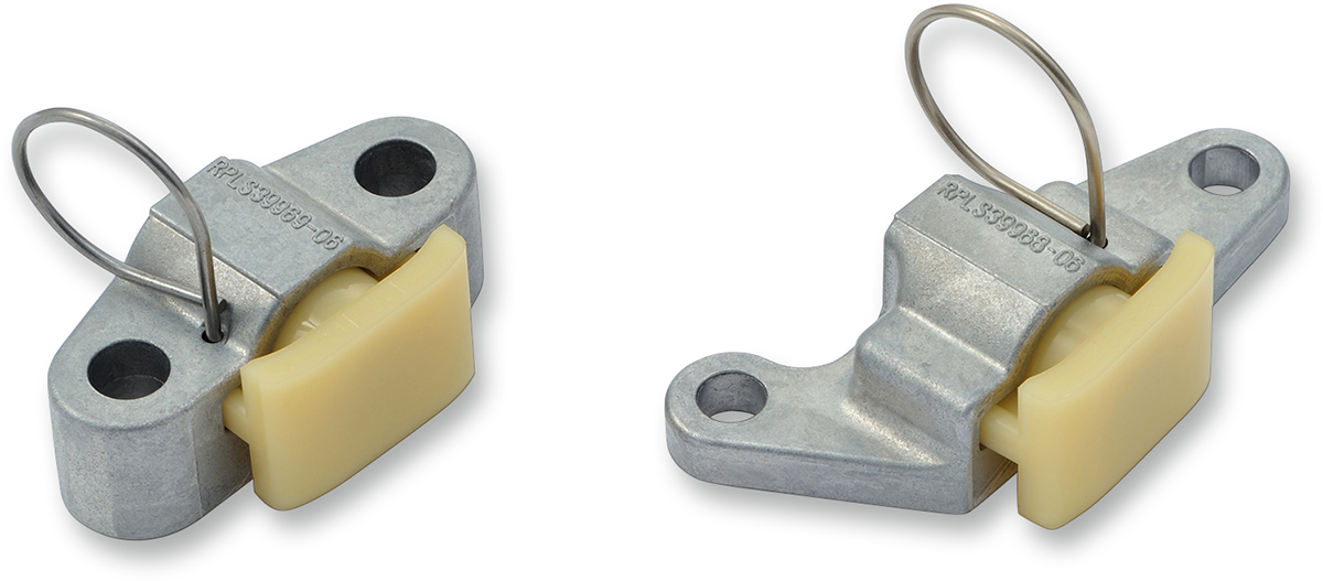 DRAG SPECIALTIES Cam Chain Tensioner - Twin Cam '07-'17 | Dyna '06 0925-1162