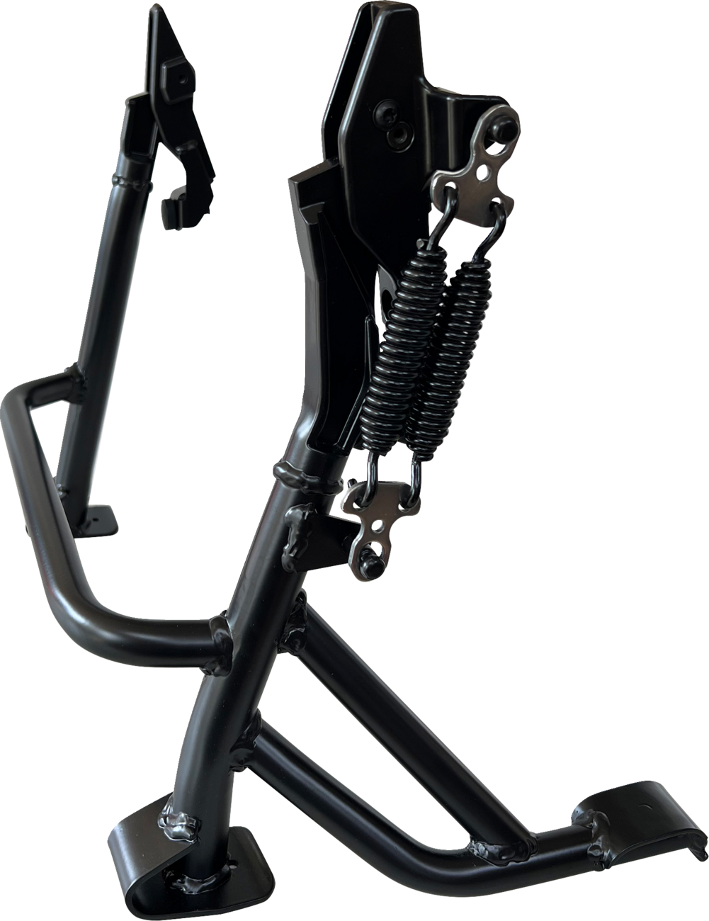 DRAG SPECIALTIES Center Stand
