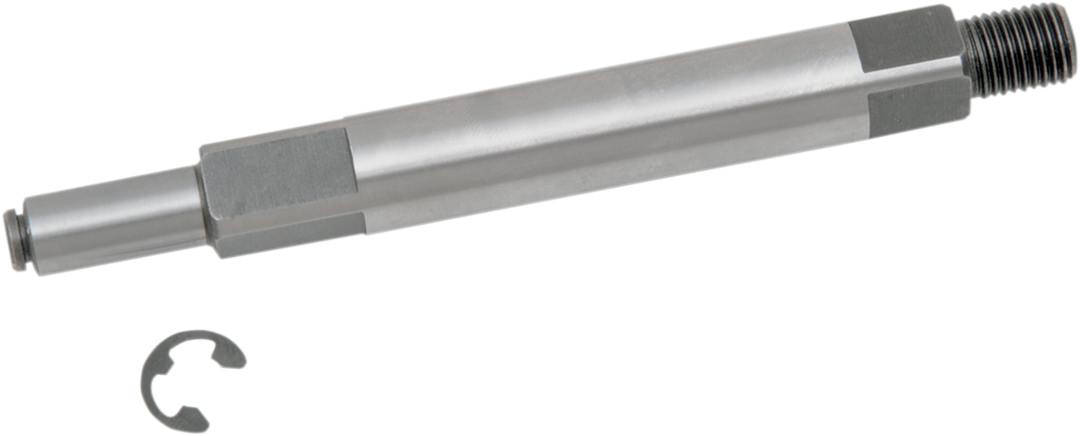 DRAG SPECIALTIES Clutch Finger Pivot Shaft - 1132-0601