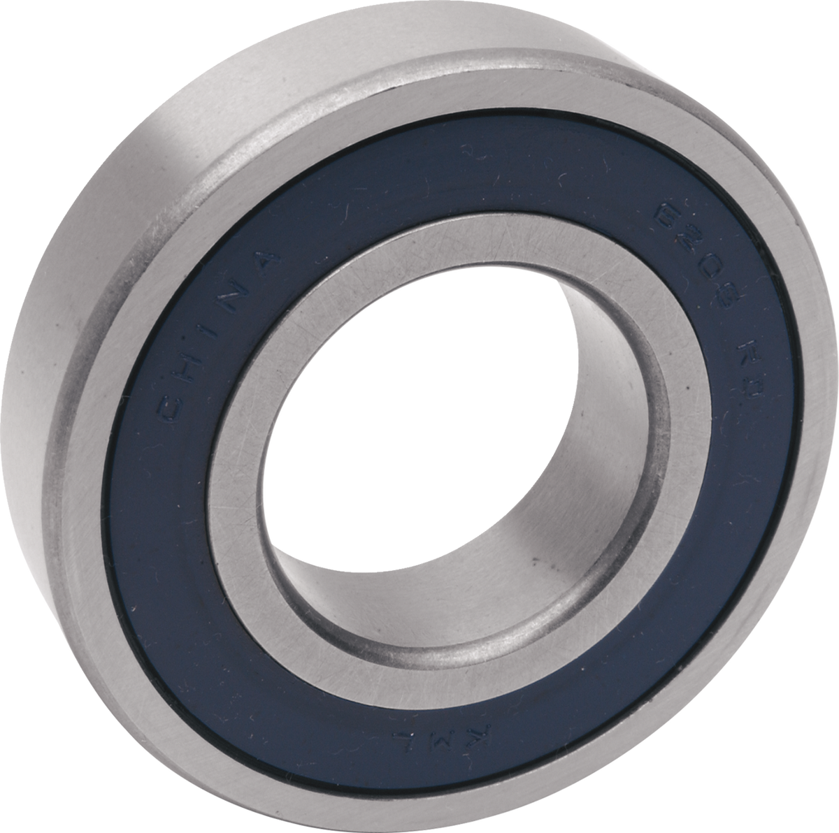 DRAG SPECIALTIES Clutch Hub Bearing - Clutch Bearing 1132-0197