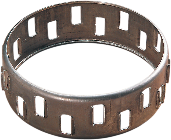 DRAG SPECIALTIES Clutch Hub Roller Retainer/Retainer Plate - DS-194999