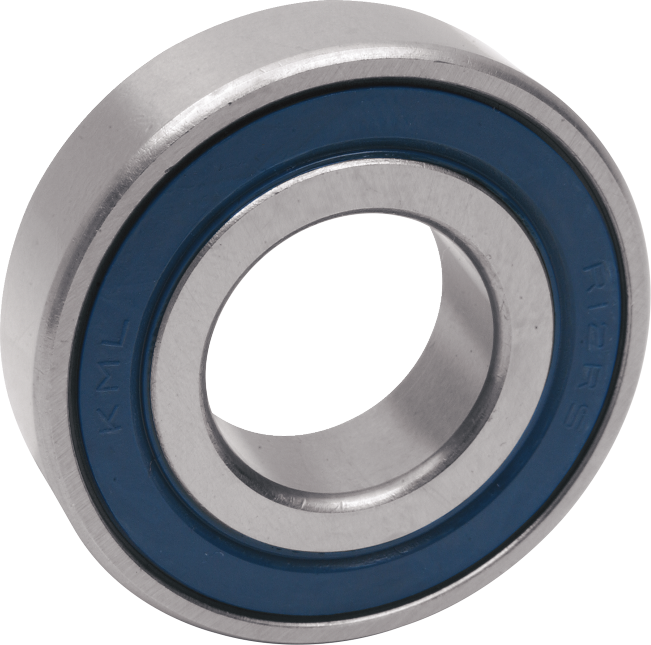 DRAG SPECIALTIES Clutch Release Bearing - Clutch Bearing 1132-0198