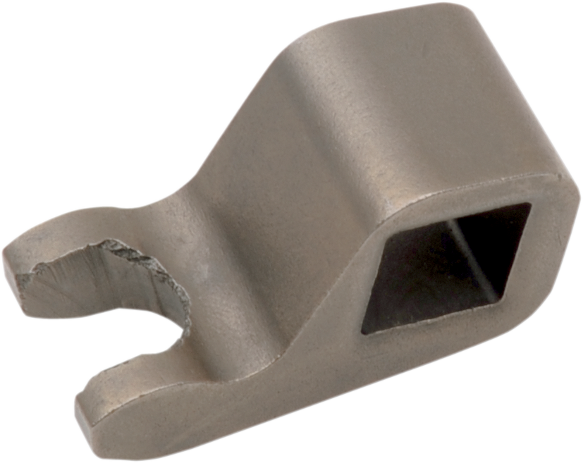 DRAG SPECIALTIES Clutch Release Finger - 1132-0602