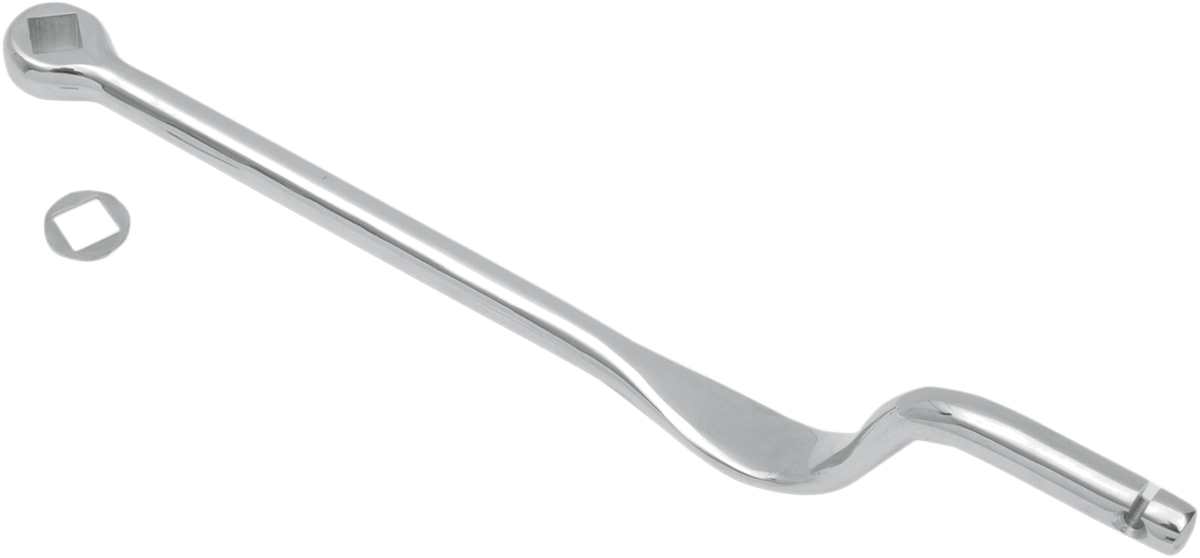 DRAG SPECIALTIES Clutch Release Lever - 1132-0599