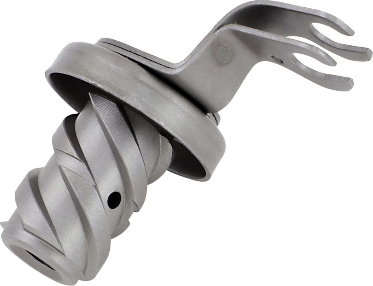 DRAG SPECIALTIES Clutch Release Worm Gear - DS-194975