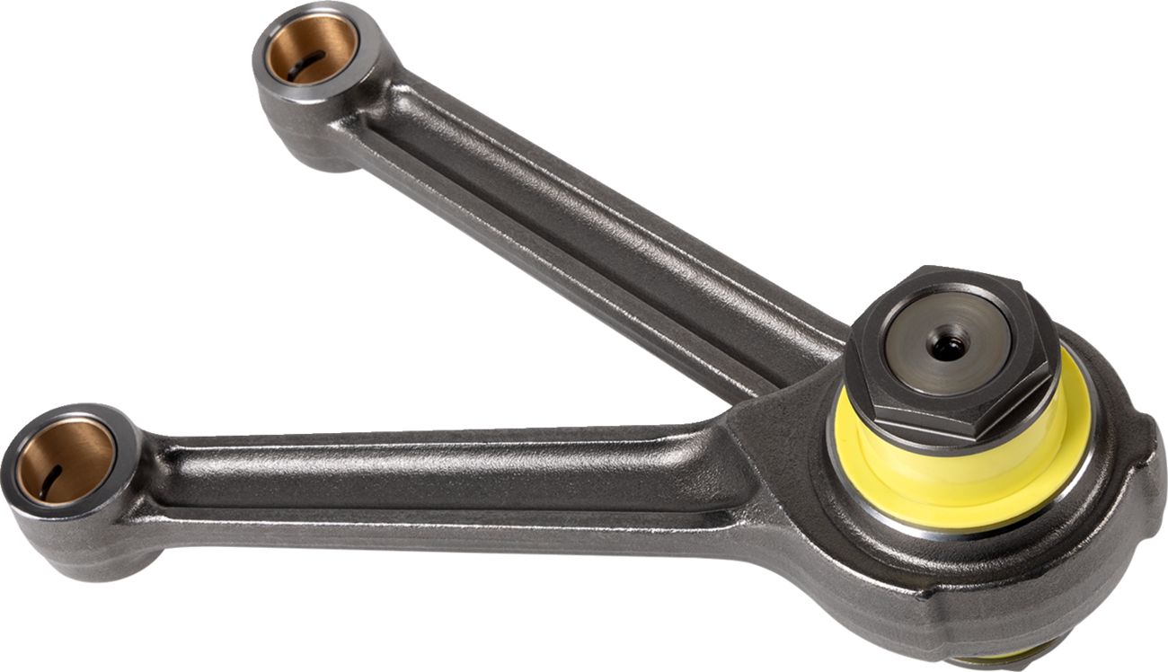 DRAG SPECIALTIES Connecting Rod Assembly