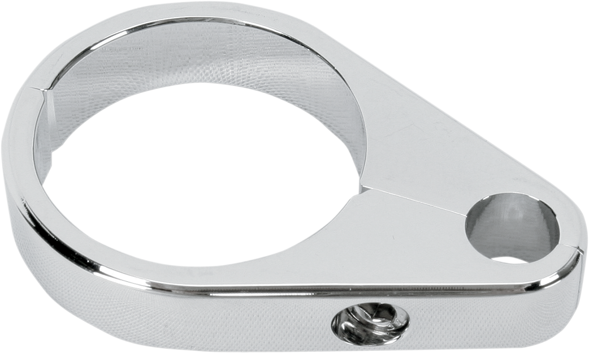 DRAG SPECIALTIES Die-Cast Cable Clamp