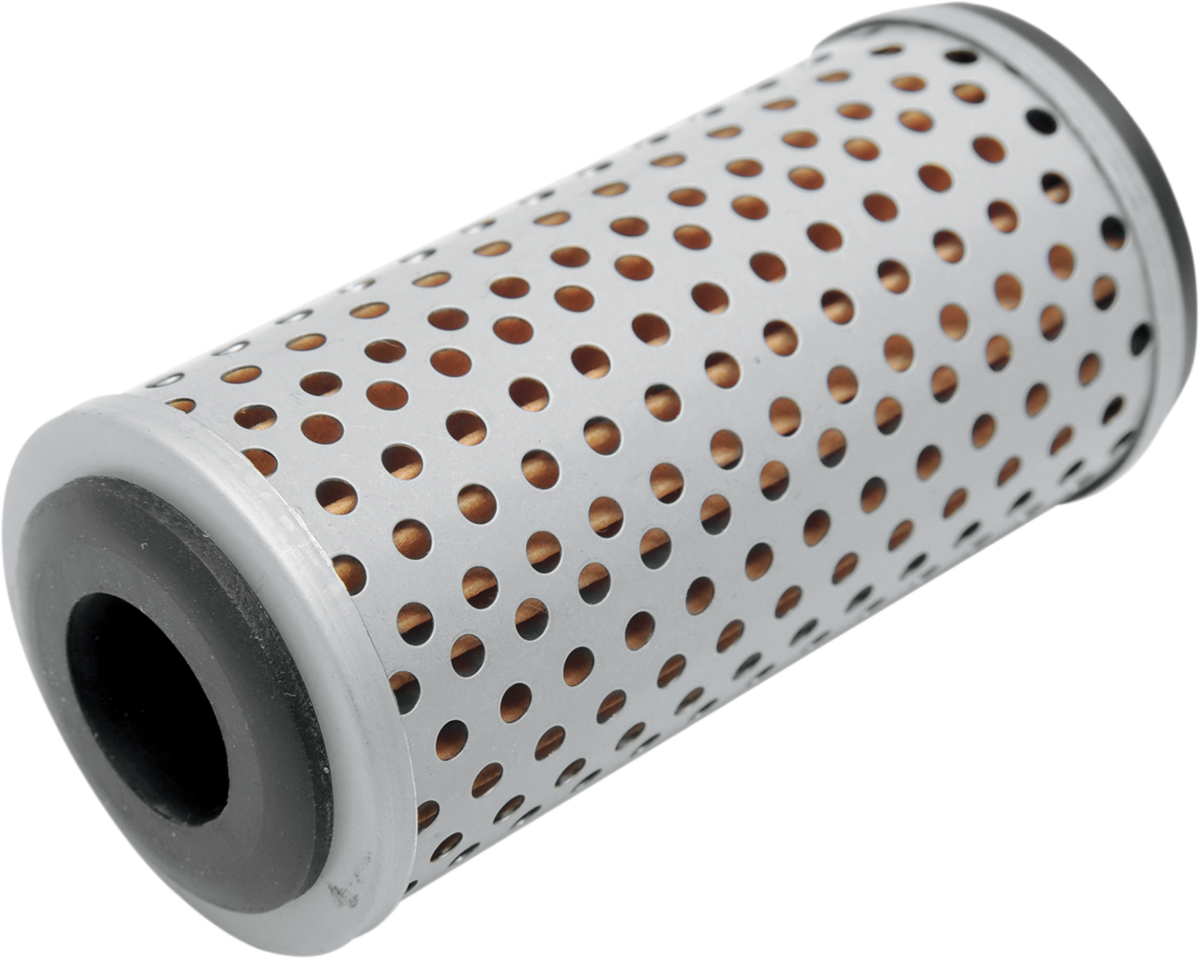 DRAG SPECIALTIES Drop-In Oil Filter