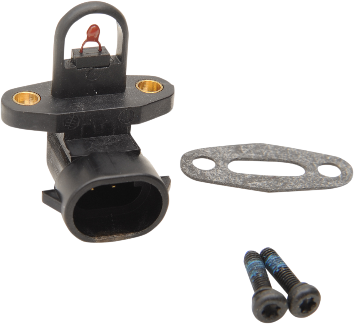 DRAG SPECIALTIES EFI Air Temperature Sensor - Air Temperature Sensor / EFI DS-289144