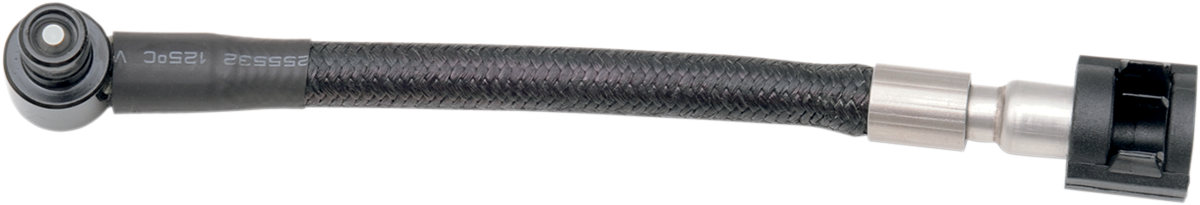 DRAG SPECIALTIES EFI Fuel Line
