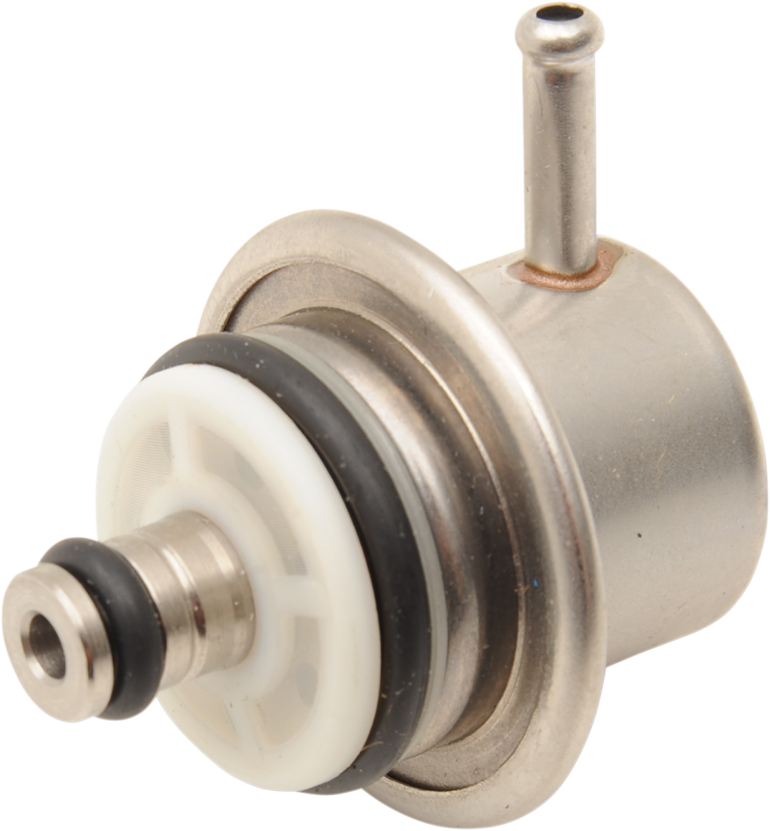 DRAG SPECIALTIES EFI Fuel Regulator - Fuel Pressure Regulator DS-289143