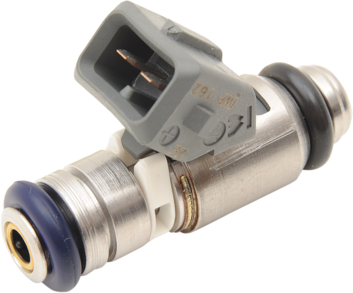 DRAG SPECIALTIES Electronic Fuel Injector - DS289284
