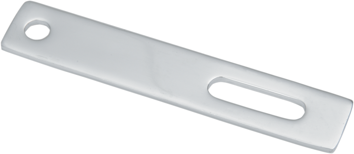 DRAG SPECIALTIES Exhaust Hanger Bracket