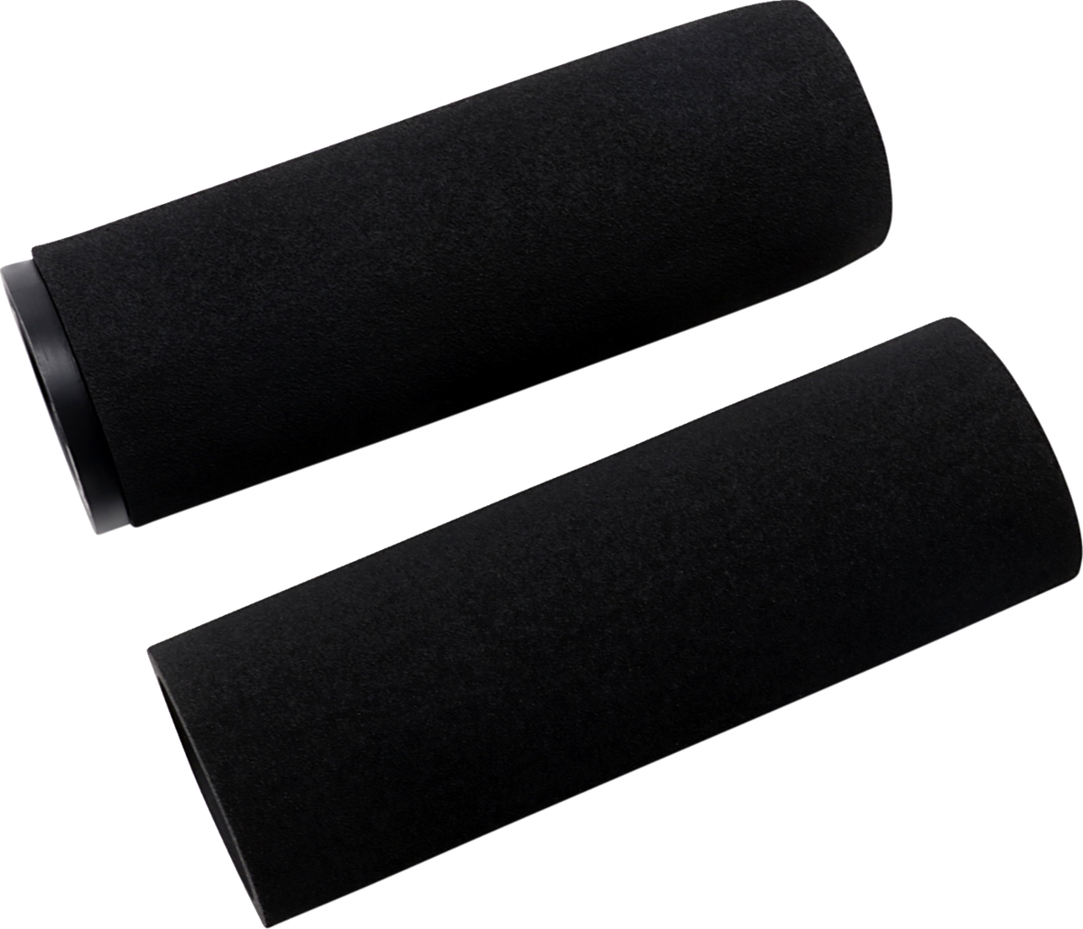 DRAG SPECIALTIES Foam Kit for Sundance® Grips - Replacement DS-243125