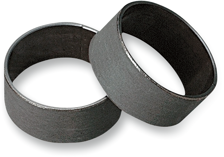 DRAG SPECIALTIES Fork Slider Bushings