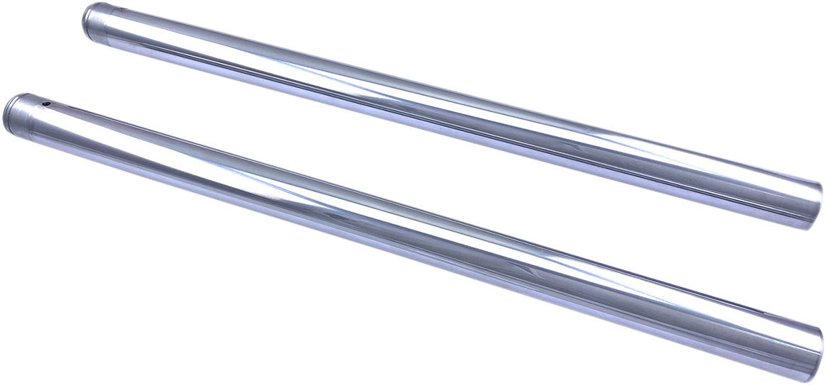 DRAG SPECIALTIES Fork Tubes