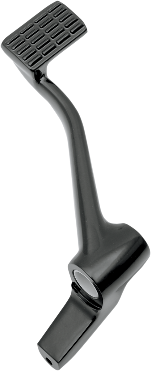DRAG SPECIALTIES Forward Control Replacement Brake Pedal