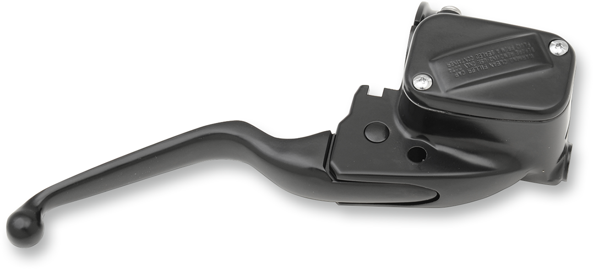 DRAG SPECIALTIES Front Brake Master Cylinder