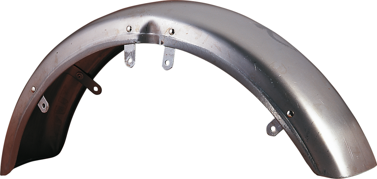 DRAG SPECIALTIES Front Fender Replacement - DS-380038