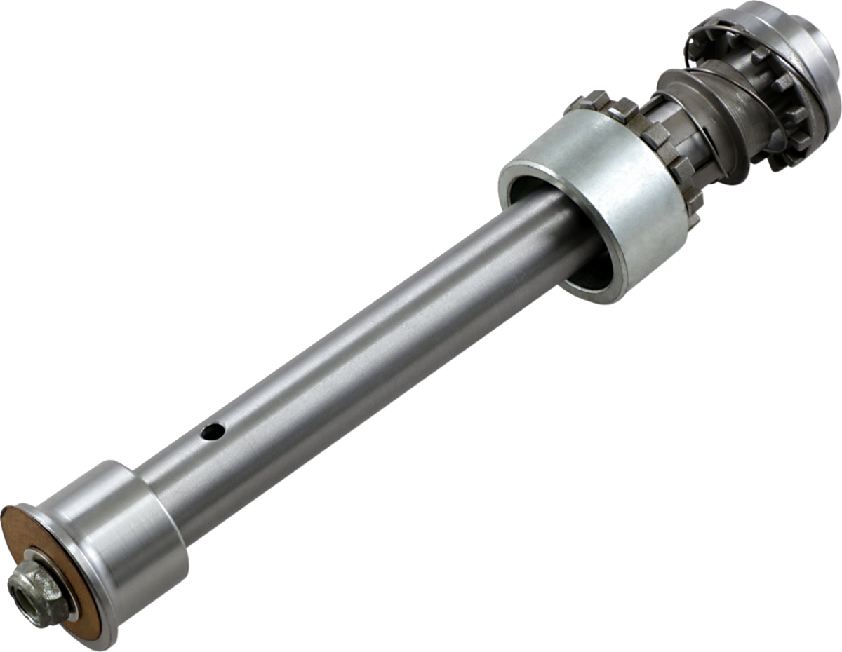 DRAG SPECIALTIES Front Fork Damper Set - Fork Damper Set / Front DS-222050