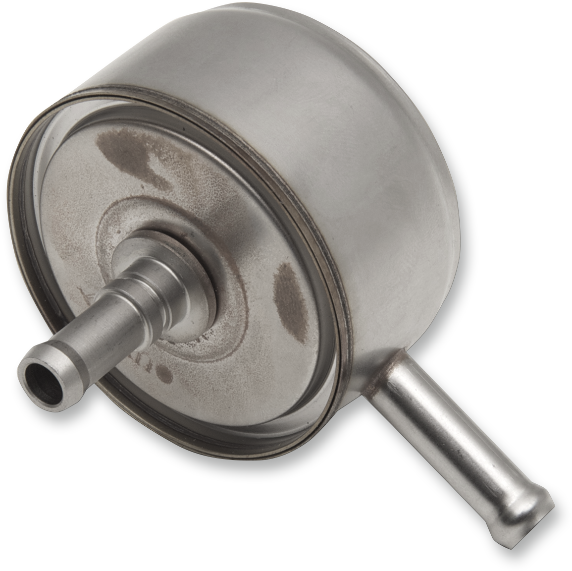 DRAG SPECIALTIES Fuel Filter - Touring 0707-0044