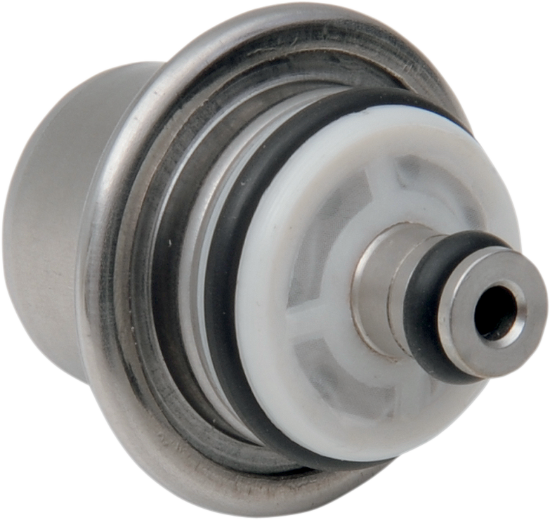 DRAG SPECIALTIES Fuel Pressure Regulator