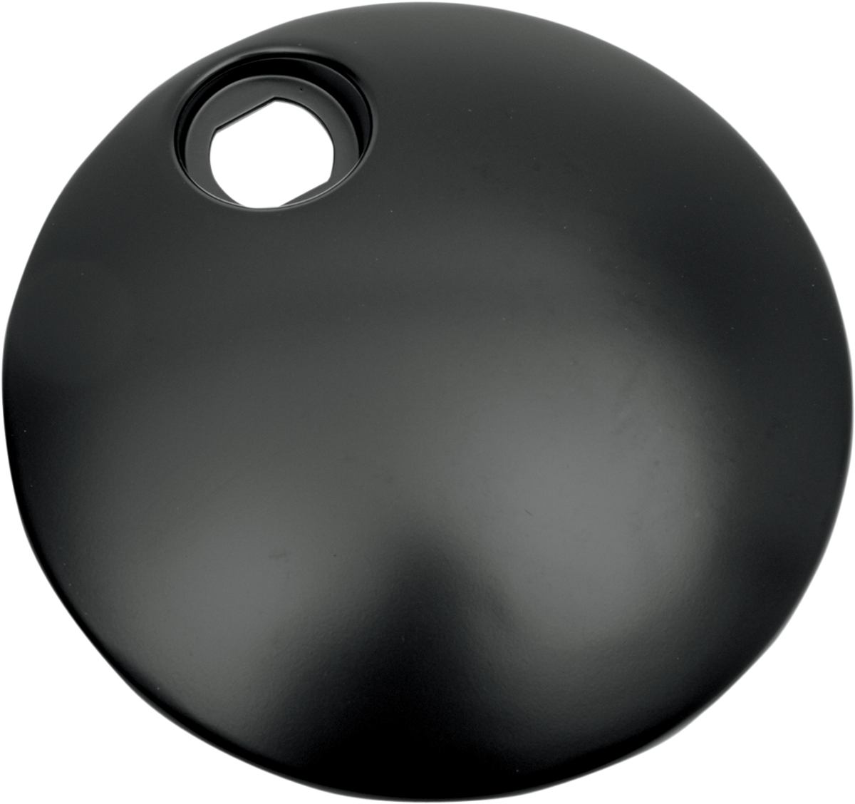 DRAG SPECIALTIES Fuel Tank Console Door