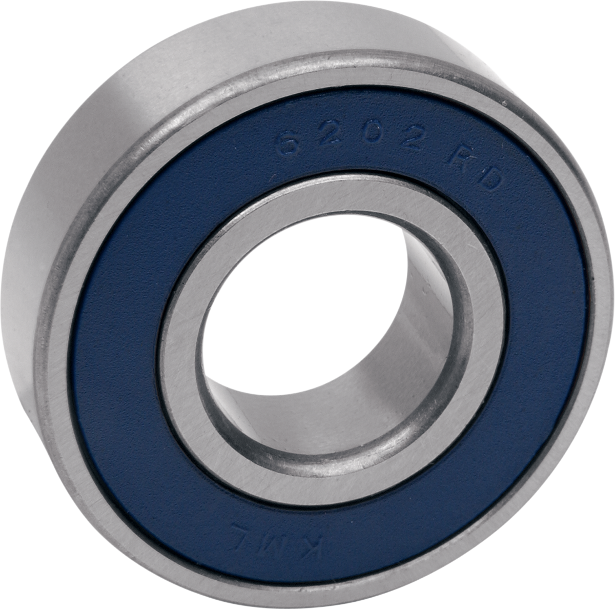 DRAG SPECIALTIES Generator Drive Gear Bearing - 0924-0111